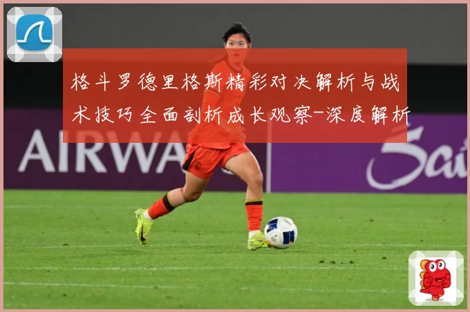 格斗罗德里格斯精彩对决解析与战术技巧全面剖析成长观察-深度解析